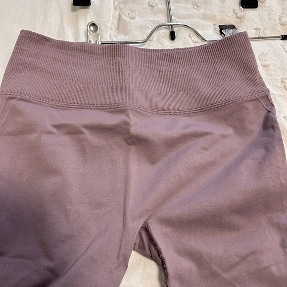 ‼️SOLD‼️ - Picture 2 of 6